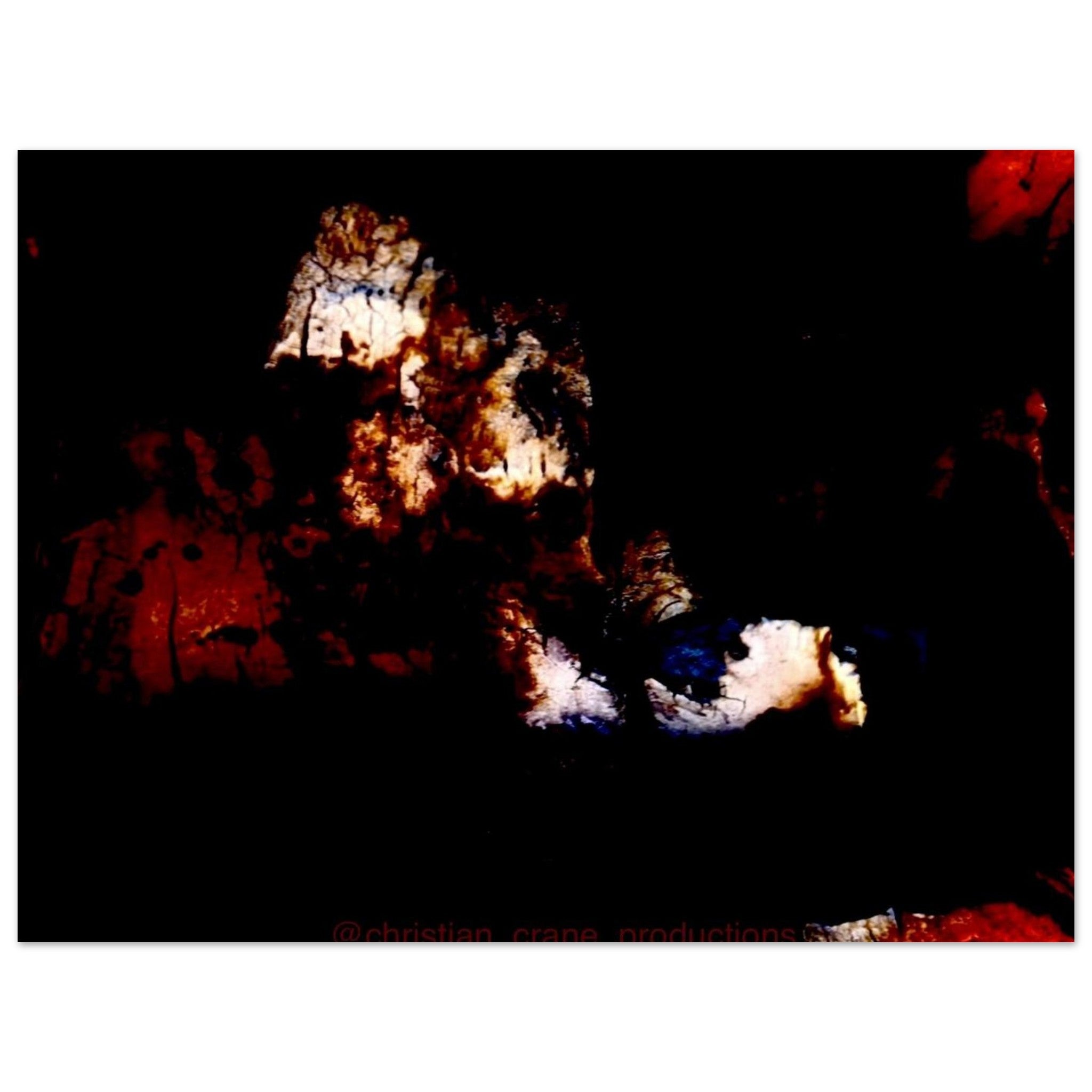 0f9f5b26-d300-4b81-82a6-0efb63469913