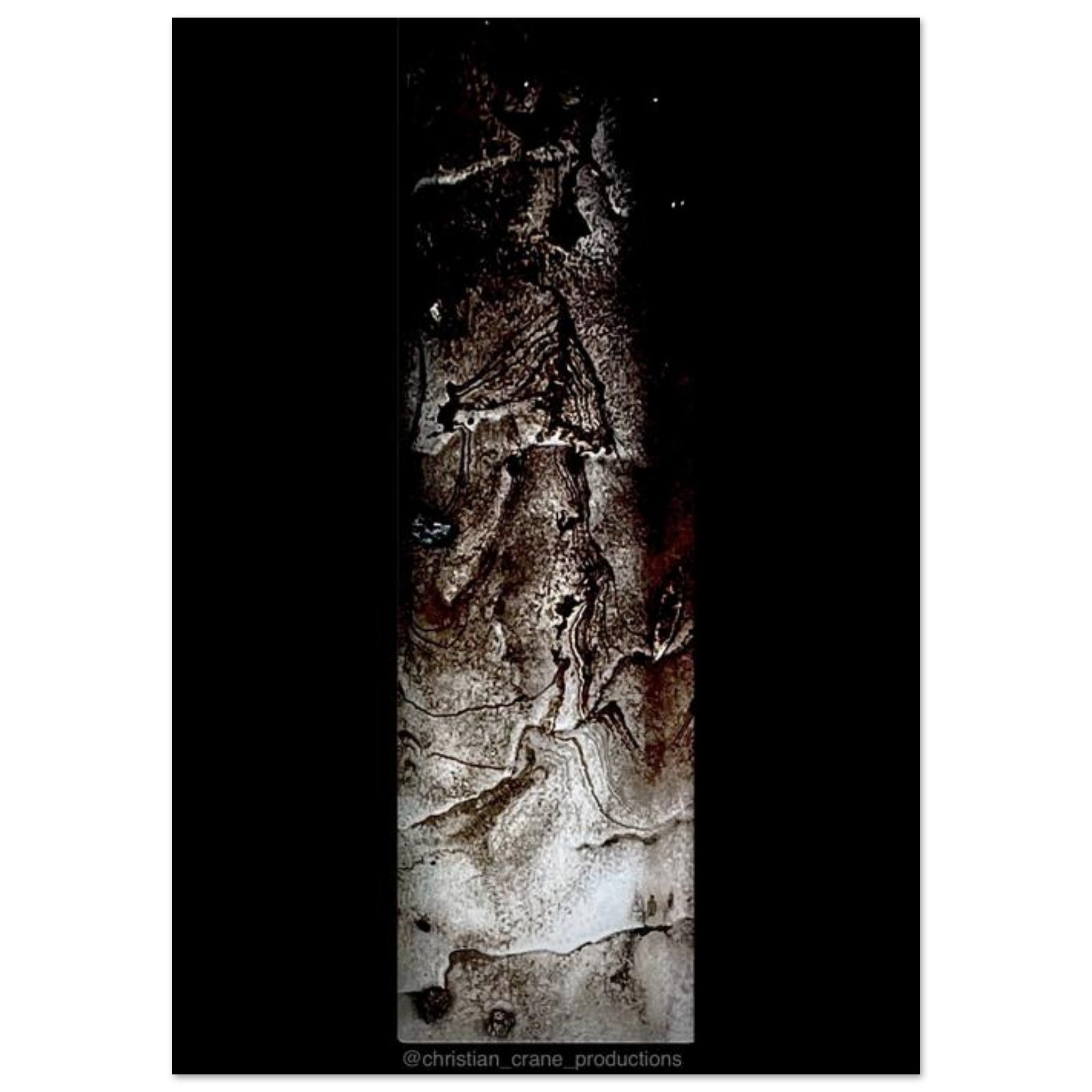 10bd675e-2444-42d4-bc32-780eb62b42a1