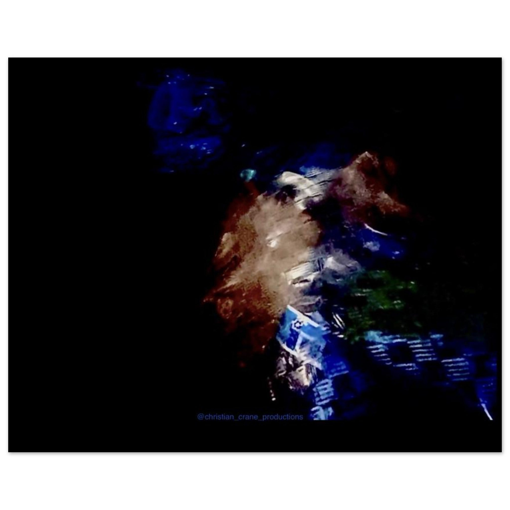 1280f336-de61-4fa8-a333-98ba70512df9