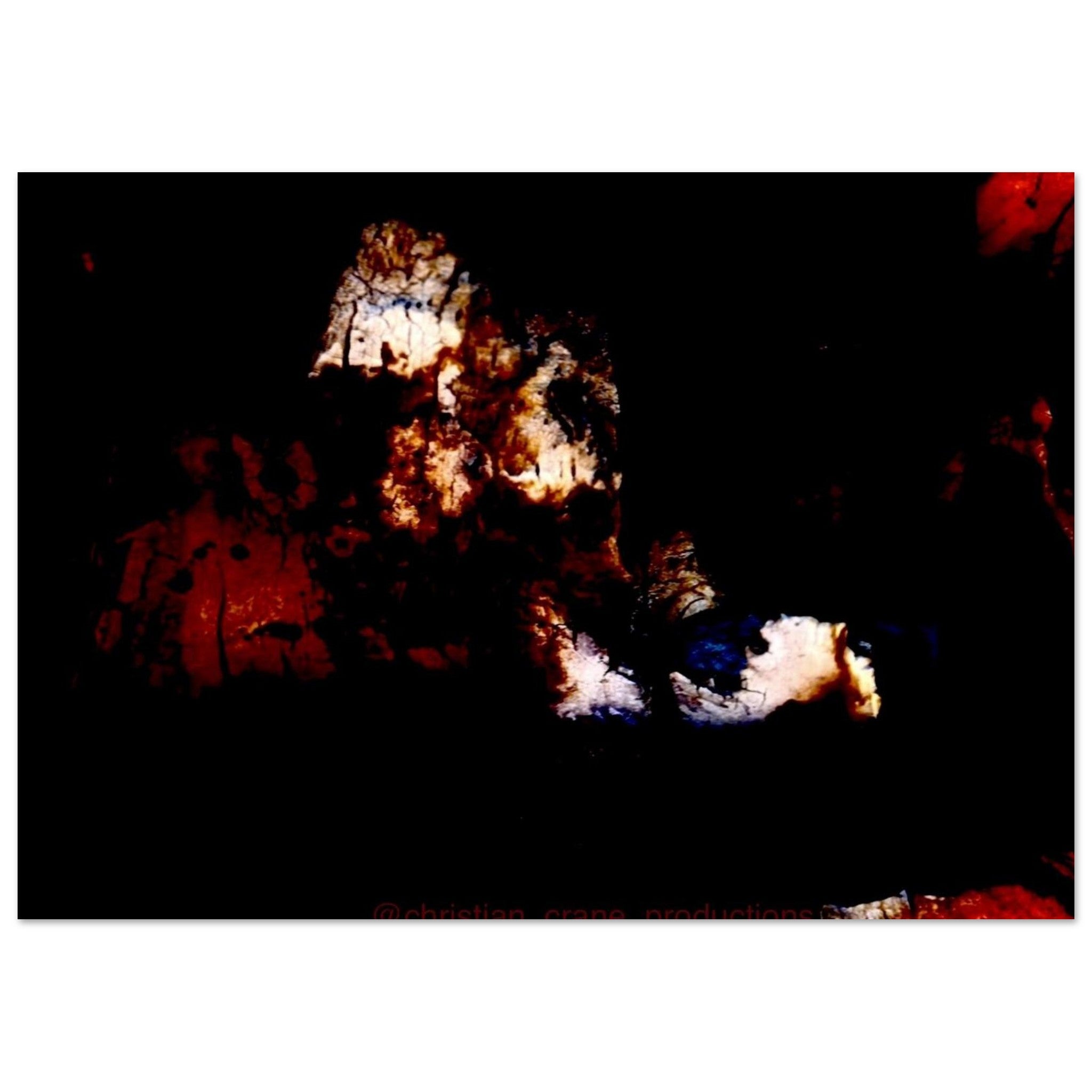 1be6905e-ba9b-4cc2-9947-84c5270252a8
