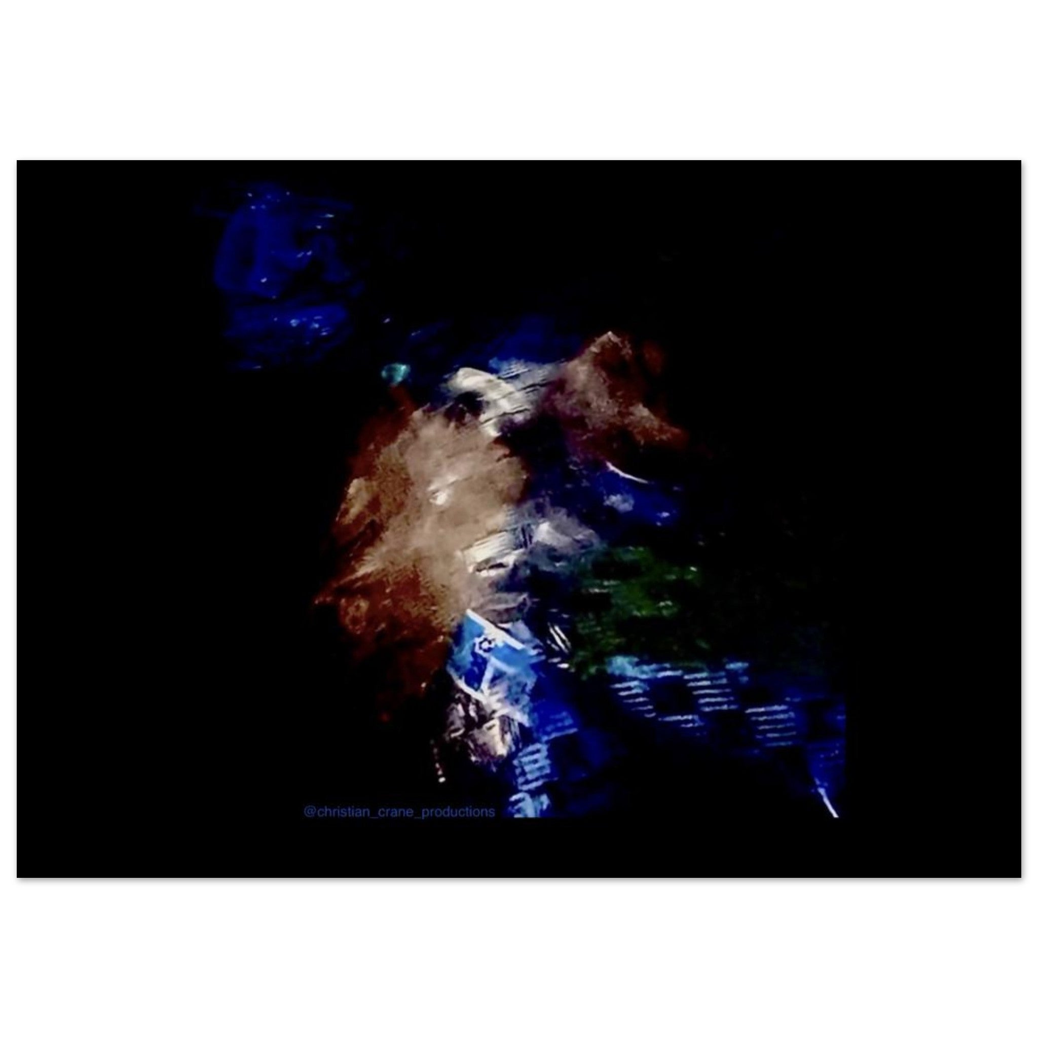 2804af77-5e01-4b15-84f9-3f12534eef09