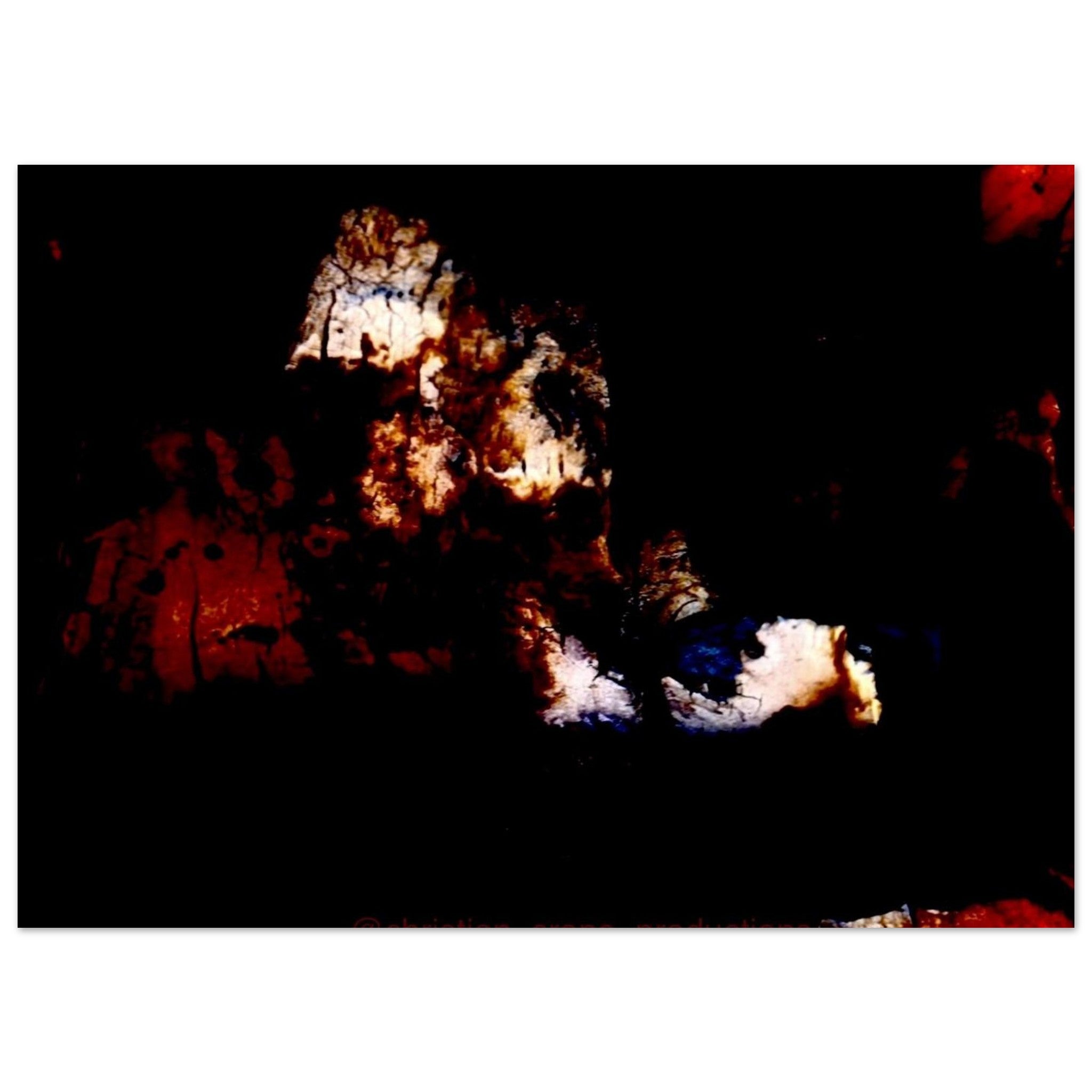2a5307ff-90e4-4713-a82b-d1446eeb71de