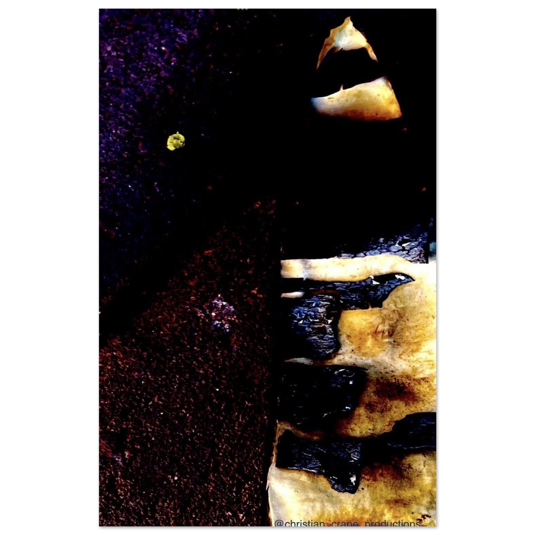 2ae1bb42-c28e-47c0-bda9-ea8c85267fc8