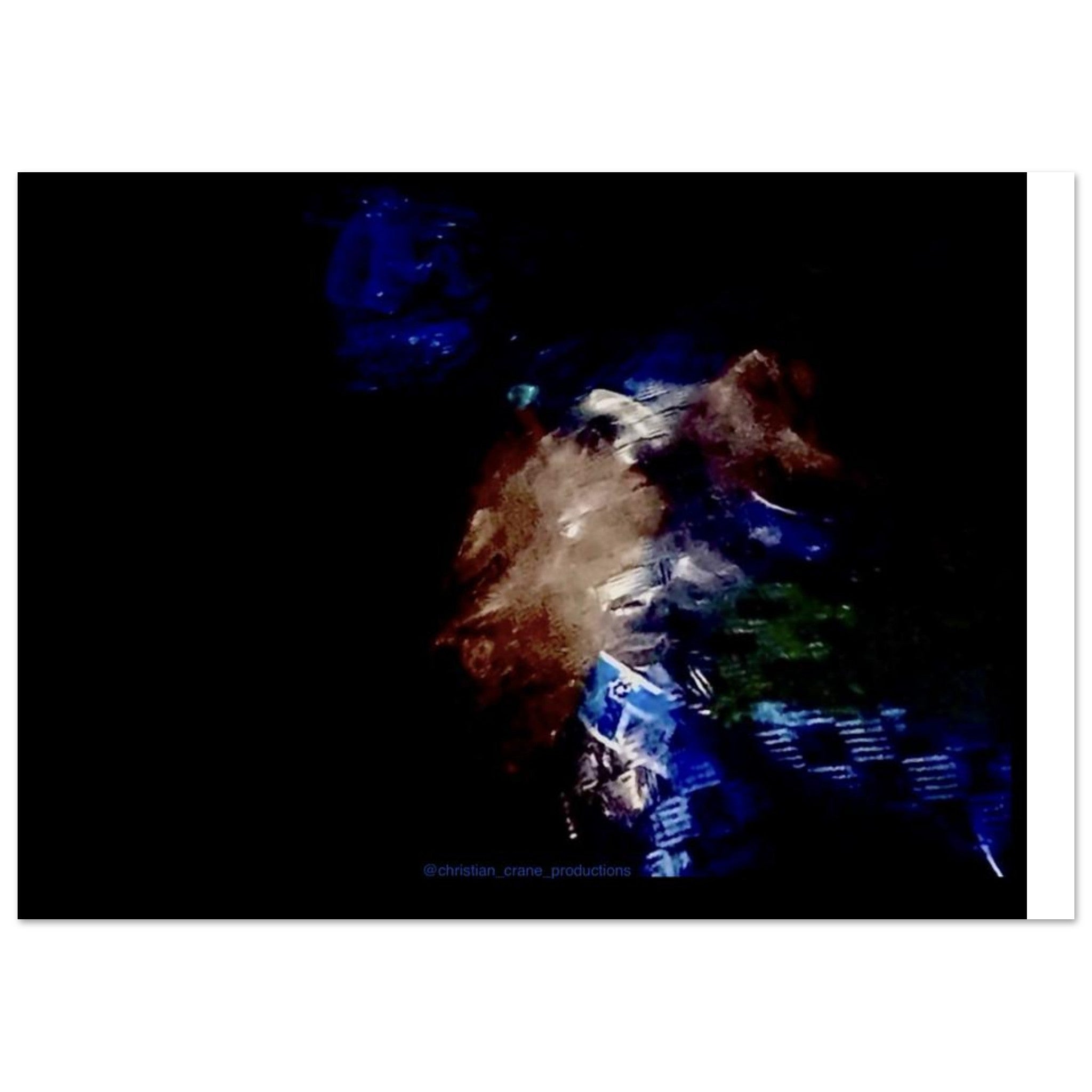 2aea9657-89b0-45dc-8aa4-664ba42b910b