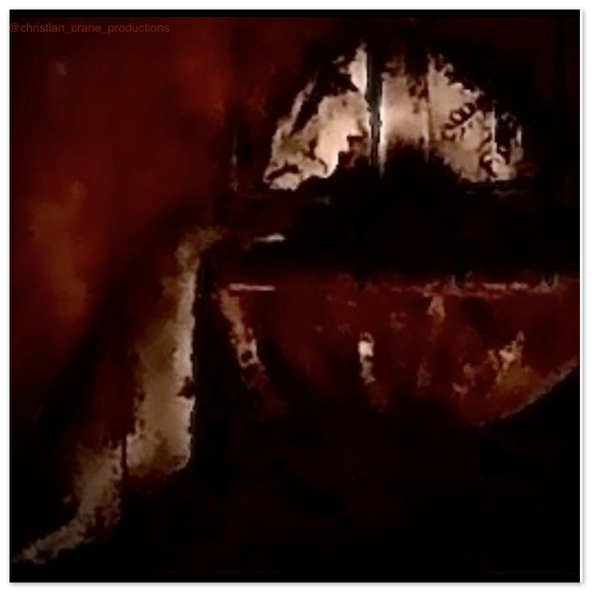 3781b2cc-4ce7-4a86-bf9c-81a91c8ce5d3