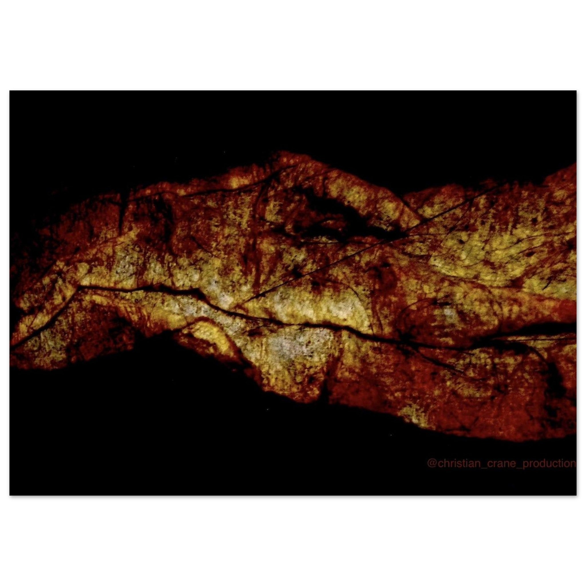 667b5249-4fbe-4995-9800-4b77c949454a