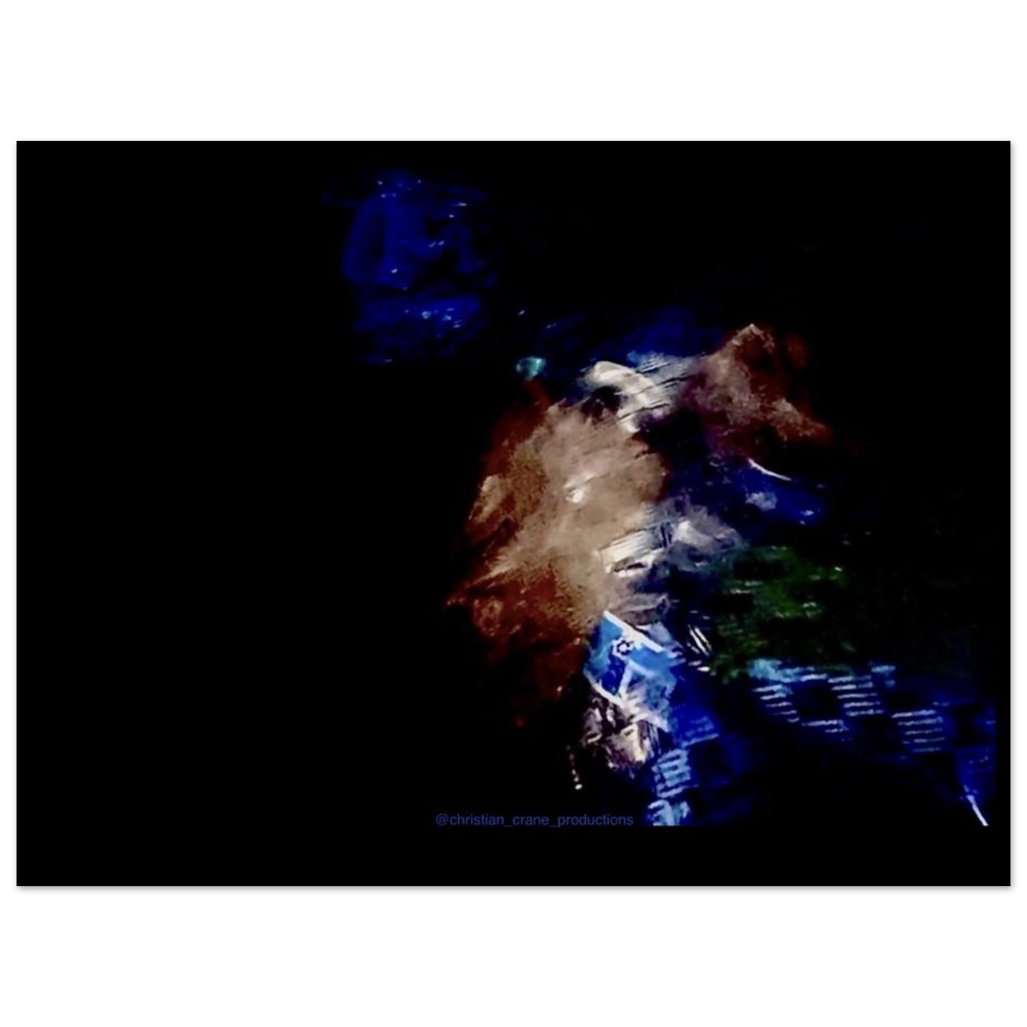 749ef29e-d81b-468c-bb68-84f1b6651337