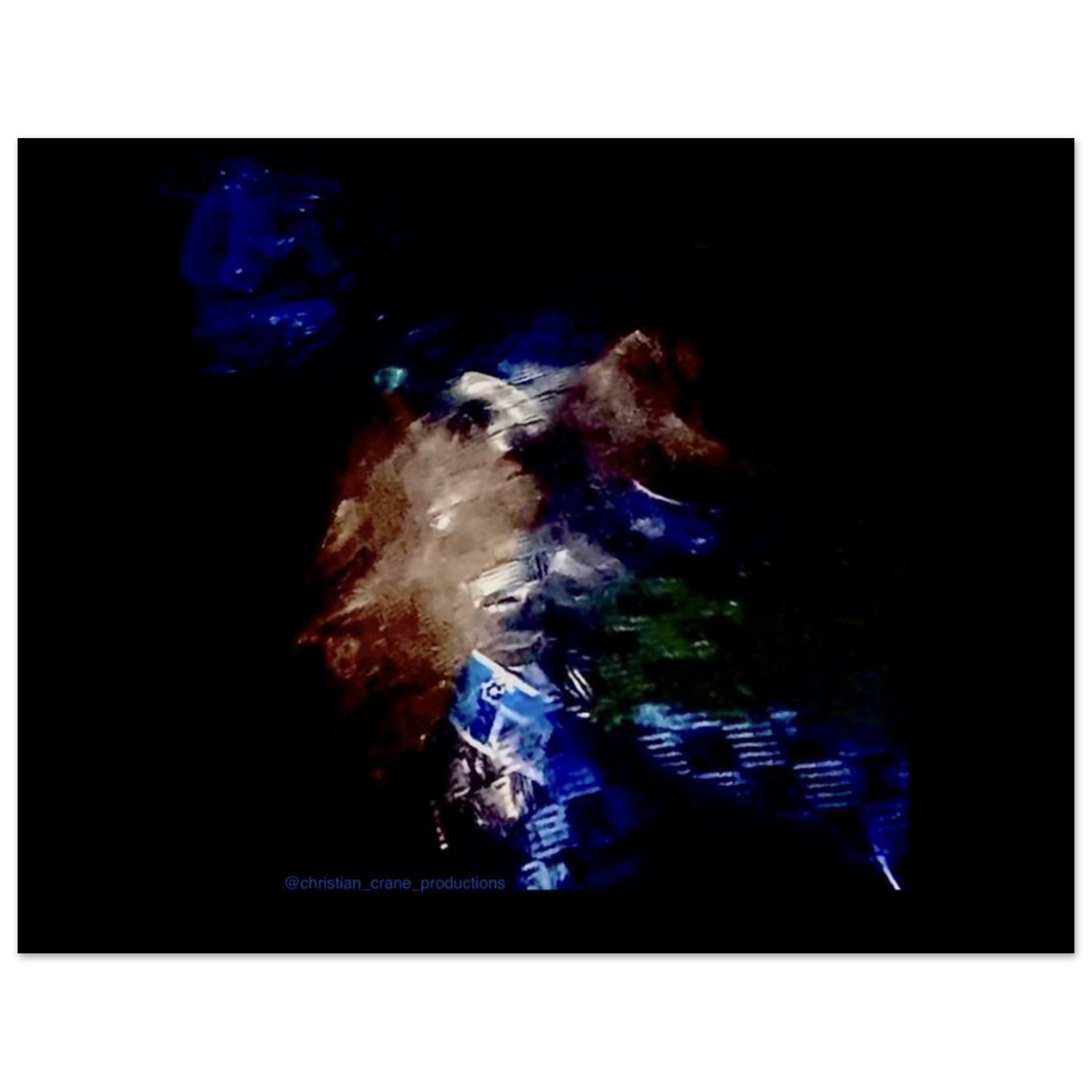 8a702bee-7646-4ee9-bbd0-4bc3e192c653