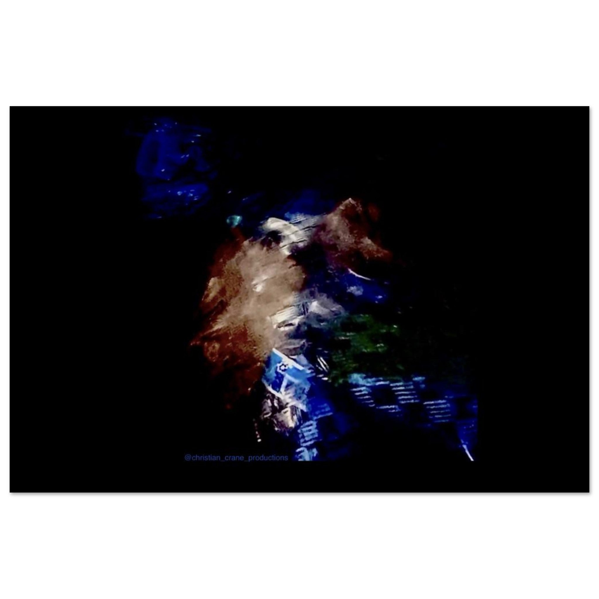 8b18e9f4-8d48-40a5-9551-9ca658203d77