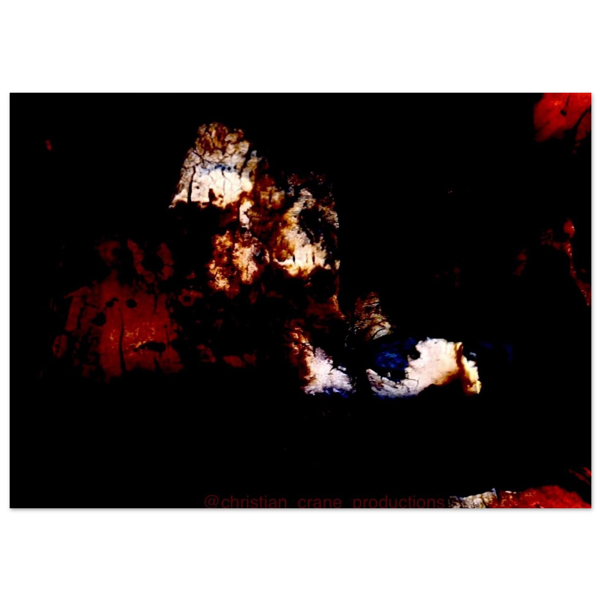 93fcae5c-aae7-4ea4-a864-a09ce3185960