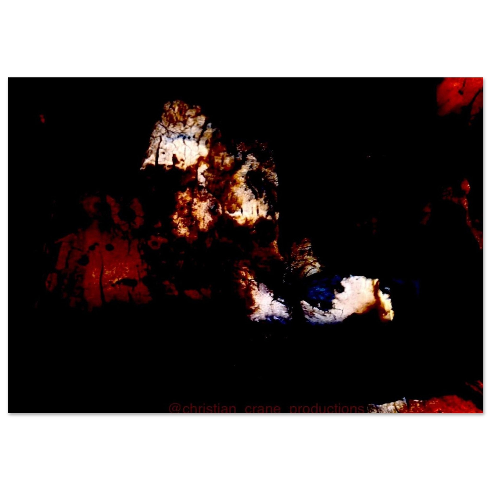 c1b65c43-a1f4-49b2-acd4-4ea22a5f6e3b