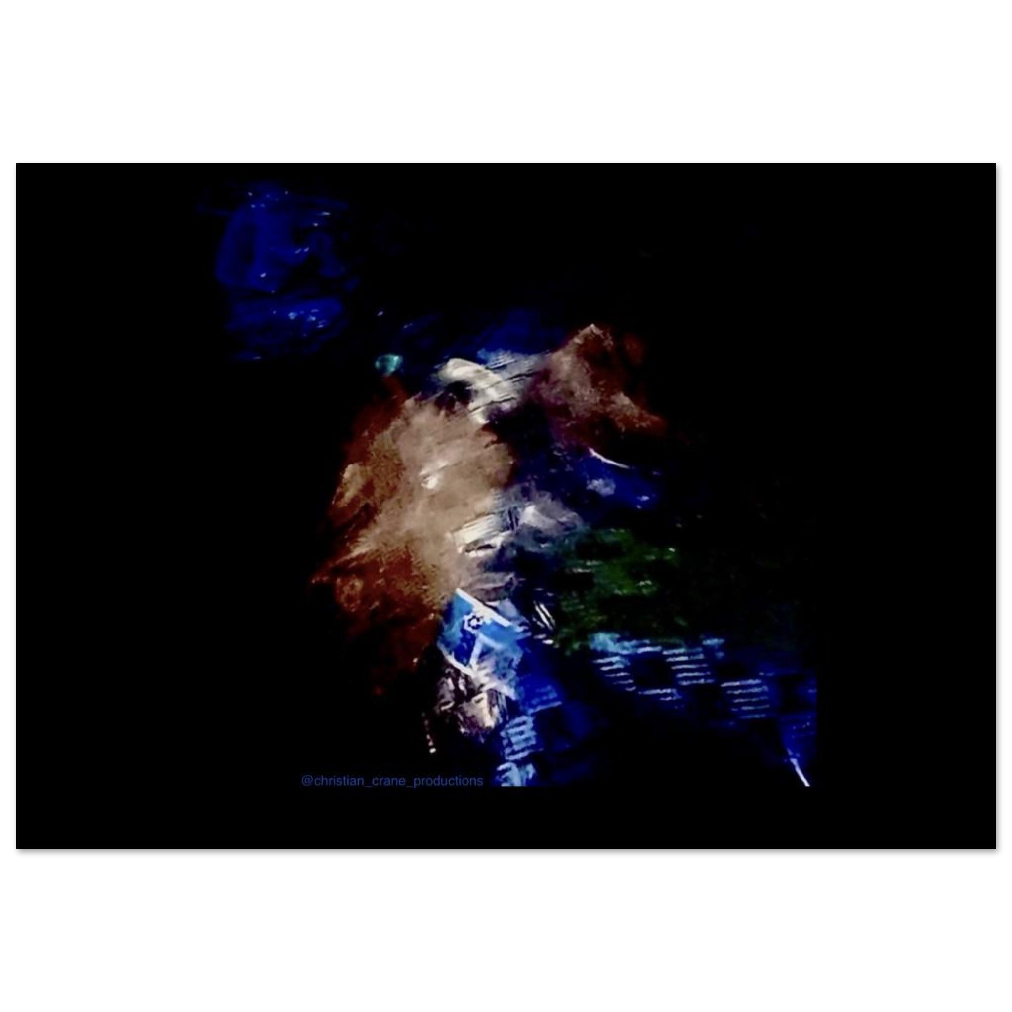 f0962599-0cb0-4fdd-8604-a7c1f0fcd41f