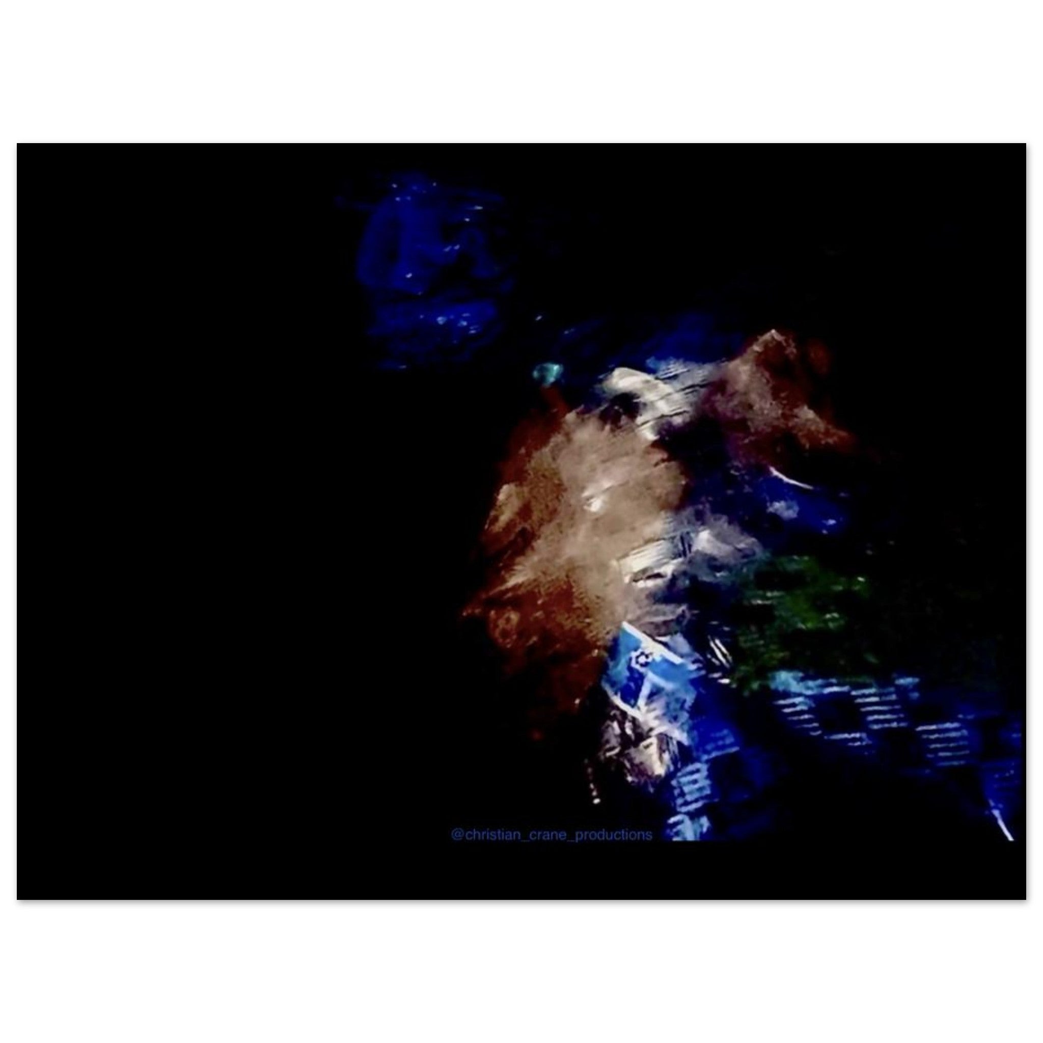 fa89fcde-acc7-4849-a528-25d5cd647a31