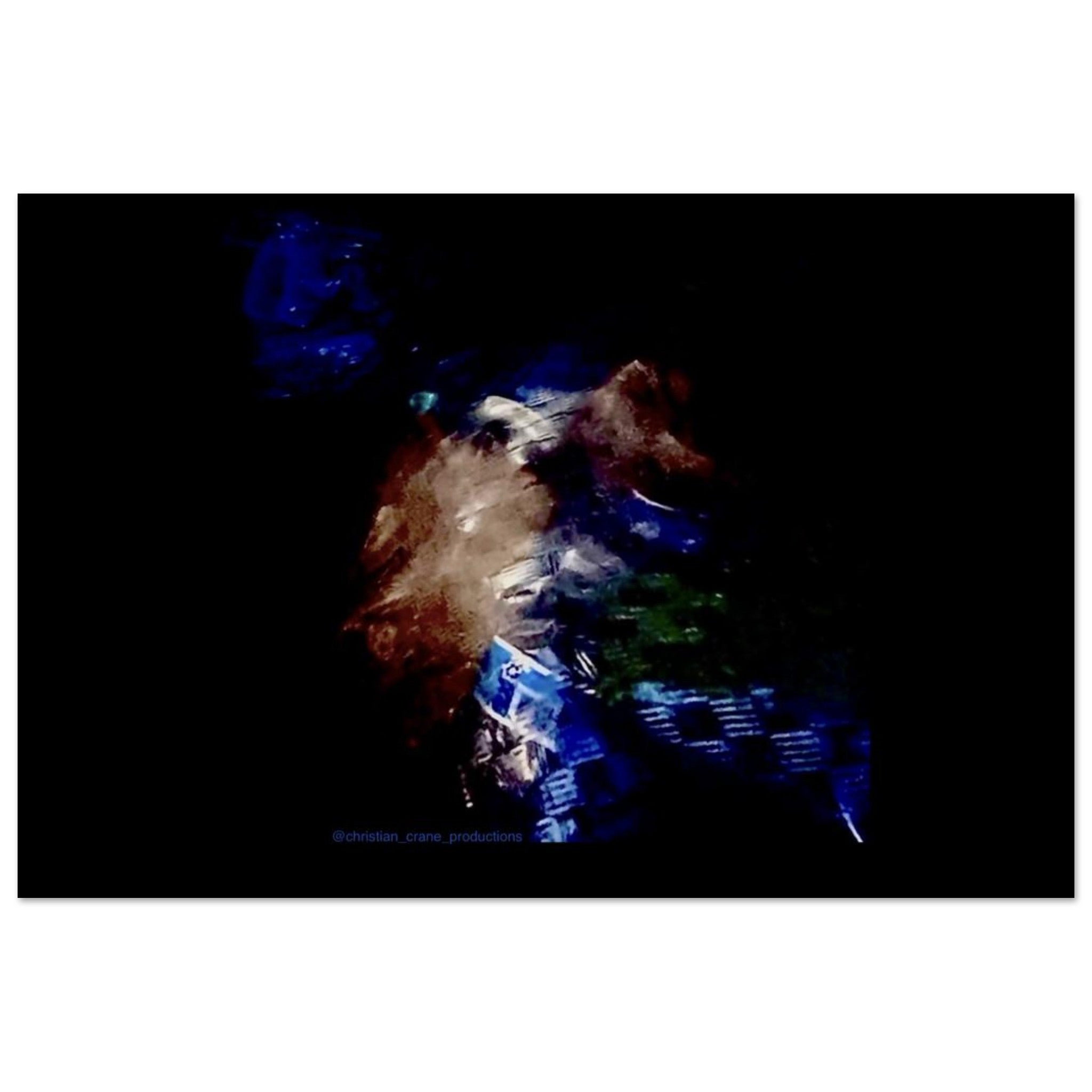 fe4d8836-e214-4a61-b438-686b5c1797c0